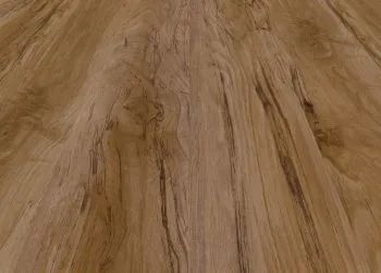 SPC Eco - Oak History